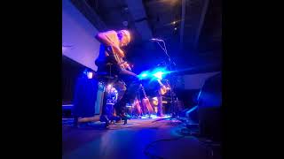 Classic Lightfoot Live covers Wreck of the Edmund Fitzgerald