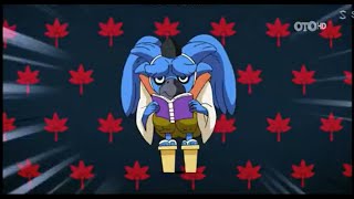 Yo-kai Watch - Shady Summoning Song (Slovene)