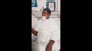 Live streaming of Arihant wani