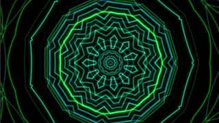 Sound Meditation 4 (Wood chimes, tropical island, flute, didgeridoo)