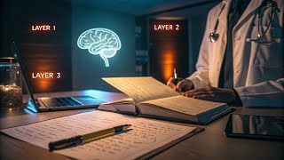 Inside a Madhouse: Doctor's Shocking Diary! (Mental Health)