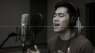 sleep song (love and memories)