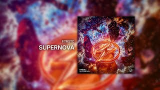 FTRSTC - Supernova | Future Room