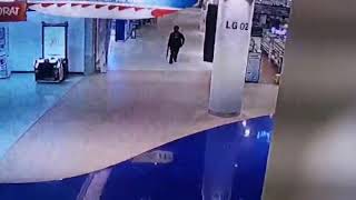Carnage in Korat as soldier guns down 16 in shooting spree