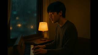 Beautiful Heart - DAILG #OnRepeat #PopHits #newmusic