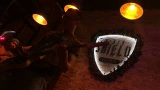 CoCC - Cậu Ông Trời (Nhạc Nhà Làm 3 - 22.12.2022)