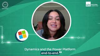 Promotional Videos | Western Computer, your go-to Microsoft Partner