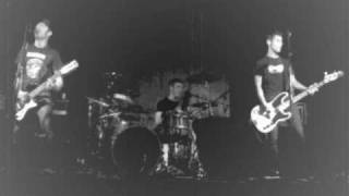 KILLTIME - goin' mental - s.c.u.m.