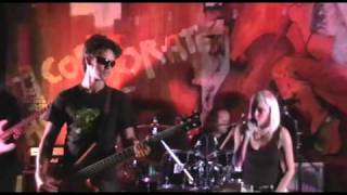Canaima - Save Your Life