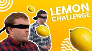 ANOTHER WORLD RECORD??? (BIRDBOX)