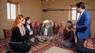 Travel to Afghanistan in 2026 سفر به افغانستان