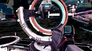 Sanctum II Part 3