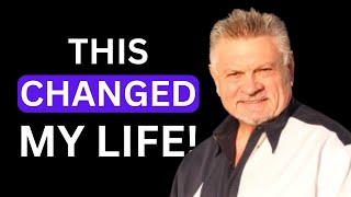 Unlock Peak Health: Transform Your Wellbeing with Hypnosis and the Carnivore Diet | Episode 1