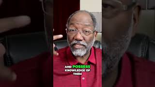 DC Notary Law: Why Are You Reading Documents