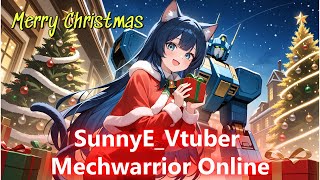 MWO Canyon Network Marauder 9M 4 Kill 366 Damage BWMC game brought into the group a fan