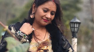 Pratima Aditya Vlogs is live"Sometimes a simple talk can heal many hearts."