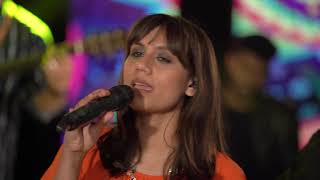 Yeshu Mil Gaya Trailer | Jaago Music ft. Hinanaaz Bali, Titus Bhatti, Allen Keith Samuel