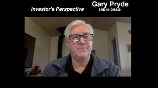 How to Evaluate a Hard Money Investment Opportunity A Story of Smart Investing