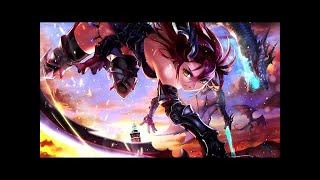 Hiroyuki Sawano - raTEoREkiSImeAra