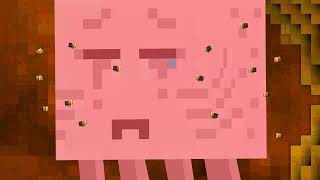 Alan Becker TV - 24/7 Livestream