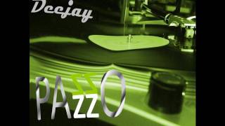 ★ Dj Pazzo ★ Electro ★ House ★ October 2009 ★ [part 11]