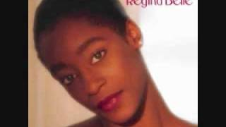 Regina Belle - Make It Like It Was