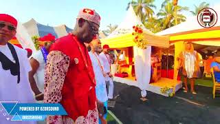 Aro Nwa Nteje live stage 2 hours none stop 