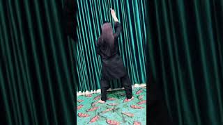 swabi dancer group miss Nazaka swabi star #dance #pashtoattandance #dancecompany #duet #swabi #