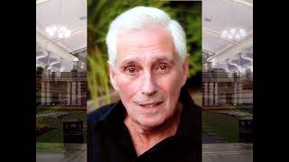 BARRIE STACEY-LIVE AT DEMONTFORD HALL-LEICESTER-1993