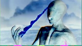 Tool - Vicarious DVD Menu and Brief Commentary by David Cross
