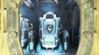 Fallout 4 Part 2