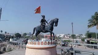 lalpur jamnagar video