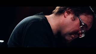 Schubert: Minuet in A Major