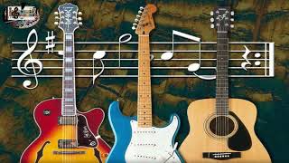 ((Guitar+Sax+flute)) music "live" - There is no existence ll ♪مافيش وجود ♪موسيقى