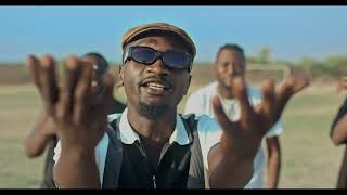 Terry Afrika-Dondoft Crystal,Sorah TMB,Mr Attention,Queen Kadja Mr,Konscious,Astrue,AneMagic, Mr Sir