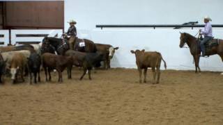 Sioux me mama - Herd