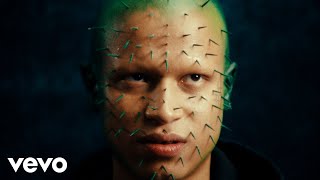 NewDad - Ladybird (Music Video)