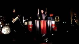 DrumJam UTC 2.102