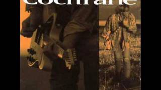 Tom Cochrane - No Regrets