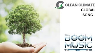 Clean Climate Global Hindi Song playlist l New Song This Week l Boommusic 🔥#cleanclimateglobal