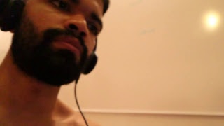 Lazy Cook Live Stream