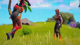 Which skin is better?