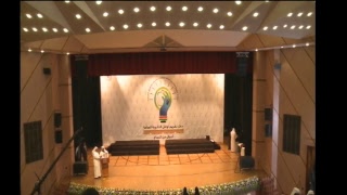 Creative Events Live Stream