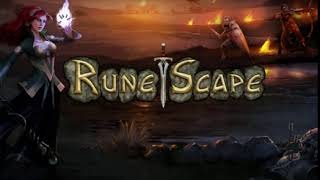 Black Zabeth - RuneScape Music