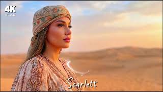 GS Musics - Scarlett 