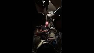 Scott Law & Friends-West LA Fade Away-10/9/17-Venice