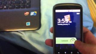 Google Goggles app solves sudoku puzzles