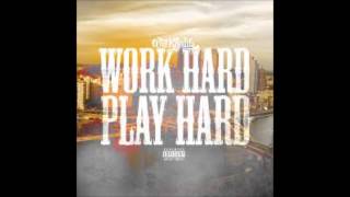 Mel's remix - Wiz Khalifa - Work Hard Play Hard