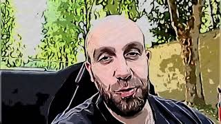 GMK AKRAM L'EMBROUILLE   NON