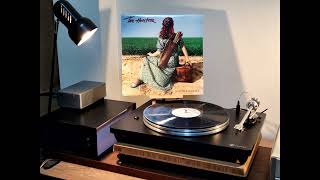 the hunter, I can't hide - Jennifer Warnes